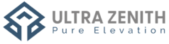 ultra zenith logo