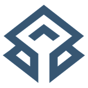 cropped favicon 01 1.png