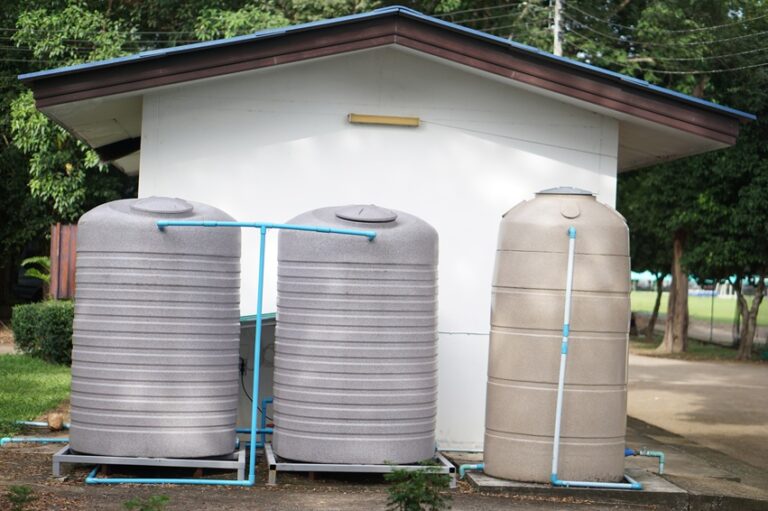 eco-solutions-jojo-tank-water-catchment