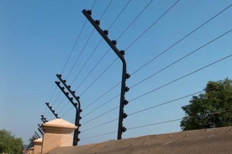 electric_fencing_solutions_1