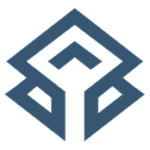 favicon-01