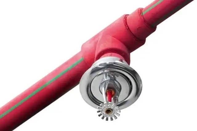 fire_protection_fire_sprinkler_system