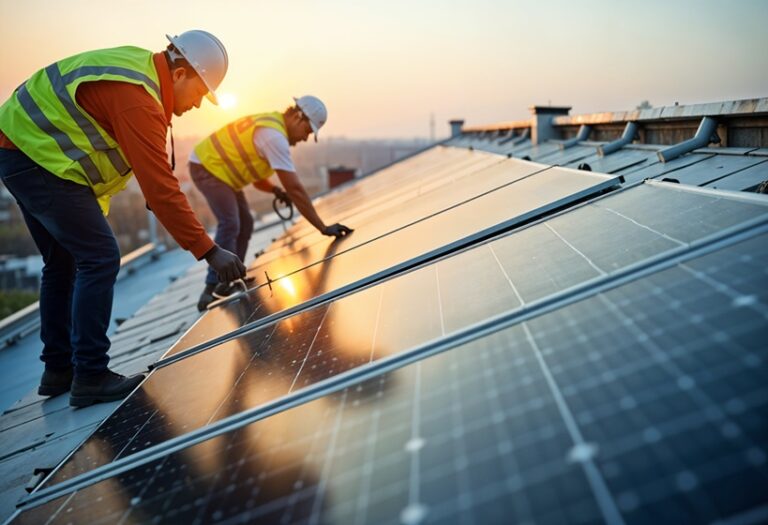 solar_installation_home_business_2