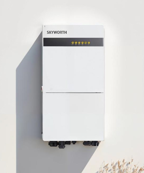 10kw-all-in-one-unit-inverter-battery