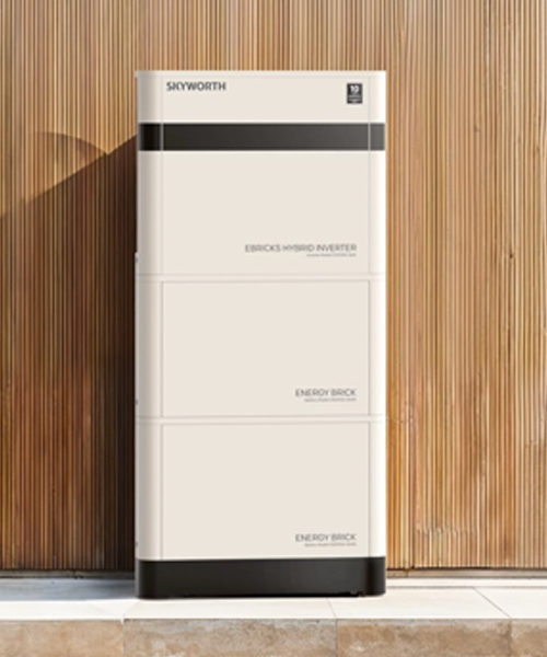 5kw-all-in-one-unit-inverter-battery