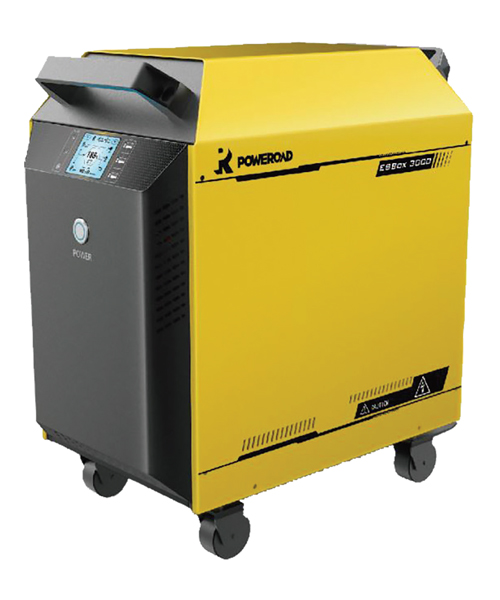 ex_box_3000_battery_backup